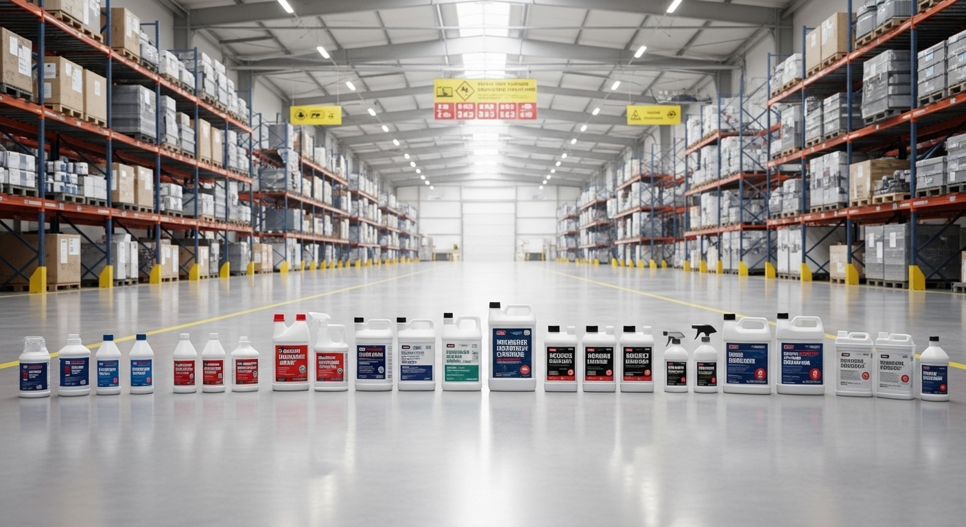 banner-bideo-thumbnail